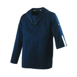 Veste ML mixte BATO POITIERS