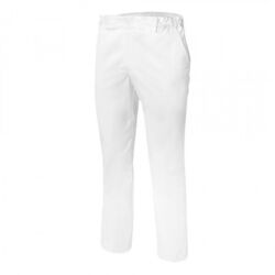 Pantalon PEBEO POITIERS