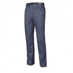 Pantalon PEBEO POITIERS