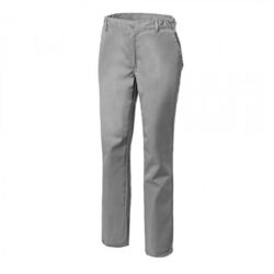 Pantalon PEBEO POITIERS