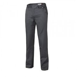 Pantalon PEBEO POITIERS