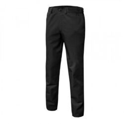 Pantalon PEBEO POITIERS