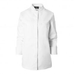 Veste ML femme CRUSH POITIERS