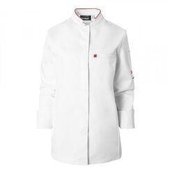 Veste ML femme CRUSH POITIERS