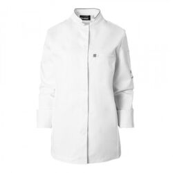 Veste ML femme CRUSH POITIERS