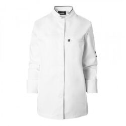 Veste ML femme CRUSH POITIERS
