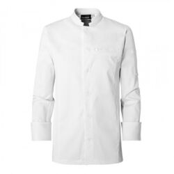 Veste ML homme CRUSH POITIERS