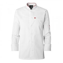 Veste ML homme CRUSH POITIERS