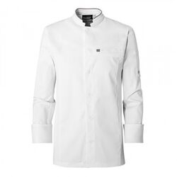 Veste ML homme CRUSH POITIERS