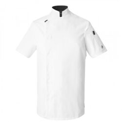 Veste MC homme SHADE POITIERS