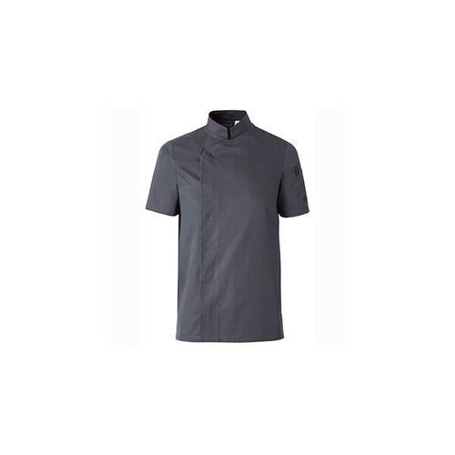 Veste MC homme SHADE