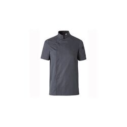 Veste MC homme SHADE POITIERS
