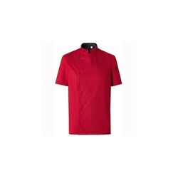 Veste MC homme SHADE POITIERS