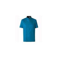 Veste MC homme SHADE POITIERS