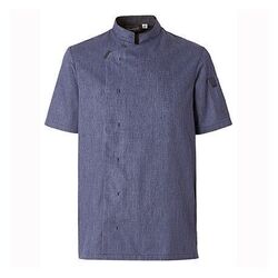 Veste MC homme SHADE POITIERS