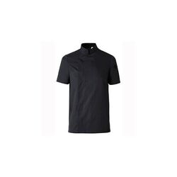 Veste MC homme SHADE POITIERS