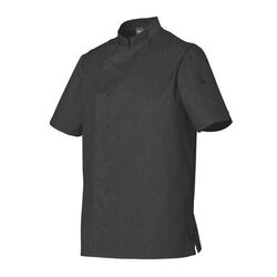 Veste MC homme SHADE POITIERS
