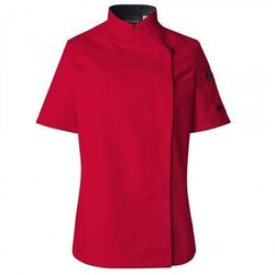 Veste MC femme SHADE POITIERS