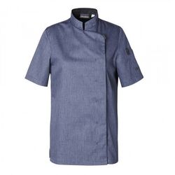 Veste MC femme SHADE POITIERS