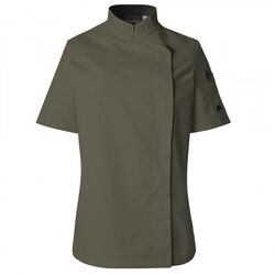 Veste MC femme SHADE POITIERS