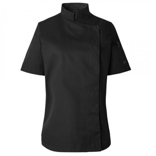 Veste MC femme SHADE