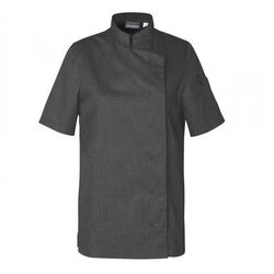 Veste MC femme SHADE POITIERS