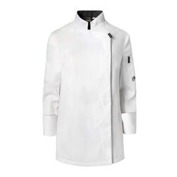 Veste ML femme SHADE POITIERS