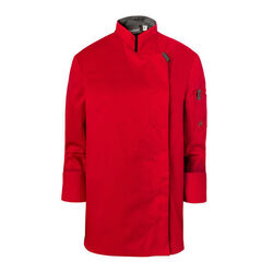 Veste ML femme SHADE POITIERS