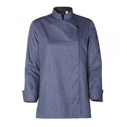 Veste ML femme SHADE POITIERS