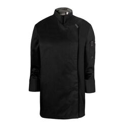 Veste ML femme SHADE POITIERS