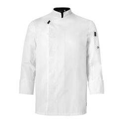 Veste ML homme SHADE POITIERS