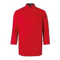 Veste ML homme SHADE POITIERS