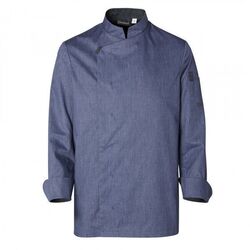 Veste ML homme SHADE POITIERS