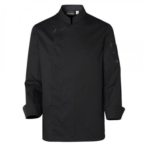 Veste ML homme SHADE