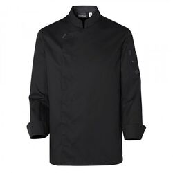 Veste ML homme SHADE POITIERS