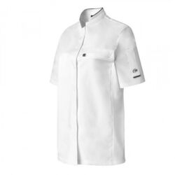 Veste MC femme CRUSH POITIERS