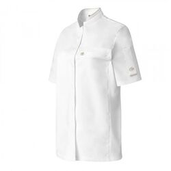Veste MC femme CRUSH POITIERS