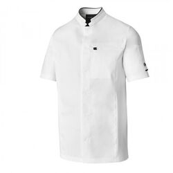 Veste MC homme CRUSH POITIERS