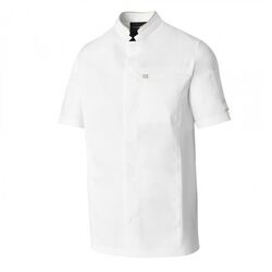 Veste MC homme CRUSH POITIERS