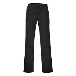 Pantalon REGLISSE RSE POITIERS