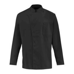 Veste ML CABUS POITIERS