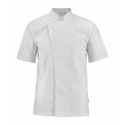 Veste MC homme TURNIP RSE POITIERS