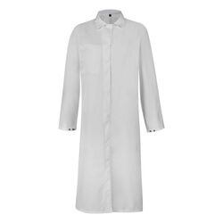 Blouse femme SHAKER