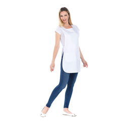 Chasuble femme FRAISE POITIERS Chasuble femme FRAISE POITIERS
