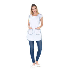 Chasuble femme FRAISE POITIERS Chasuble femme FRAISE POITIERS