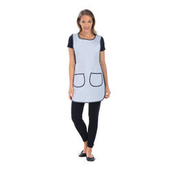 Chasuble femme FRAISE POITIERS Chasuble femme FRAISE POITIERS