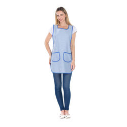 Chasuble femme FRAISE POITIERS Chasuble femme FRAISE POITIERS