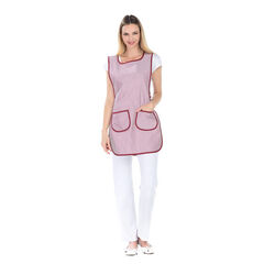 Chasuble femme FRAISE POITIERS Chasuble femme FRAISE POITIERS