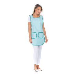 Chasuble femme FRAISE POITIERS Chasuble femme FRAISE POITIERS