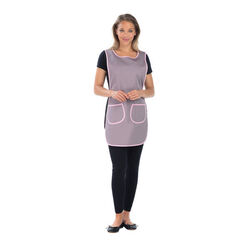 Chasuble femme FRAISE POITIERS Chasuble femme FRAISE POITIERS